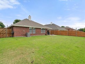 7071 N Serrano  , Grand Prairie Texas 75054