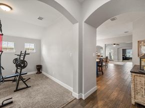 7071 N Serrano  , Grand Prairie Texas 75054