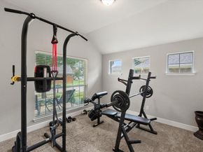 7071 N Serrano  , Grand Prairie Texas 75054