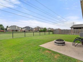 7071 N Serrano  , Grand Prairie Texas 75054