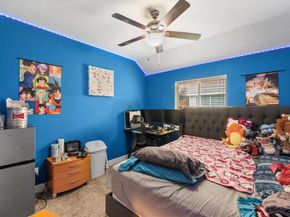 7071 N Serrano  , Grand Prairie Texas 75054