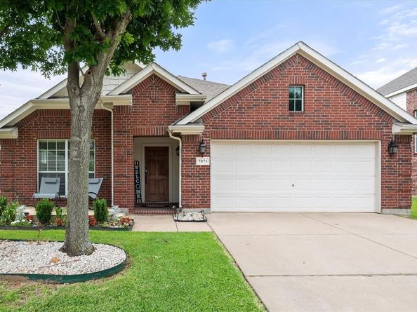 7071 N Serrano  , Grand Prairie Texas 75054
