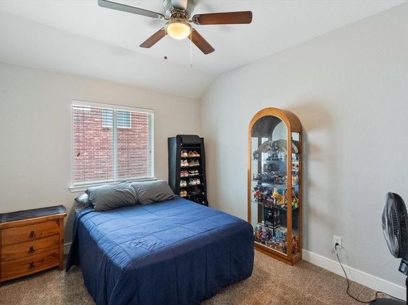 7071 N Serrano  , Grand Prairie Texas 75054