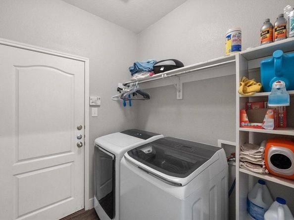 7071 N Serrano  , Grand Prairie Texas 75054