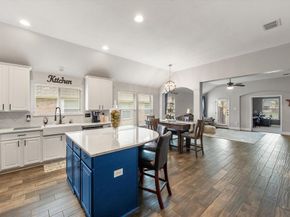 7071 N Serrano  , Grand Prairie Texas 75054