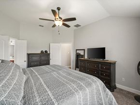 7071 N Serrano  , Grand Prairie Texas 75054