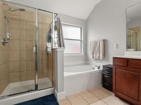 7071 N Serrano  , Grand Prairie Texas 75054