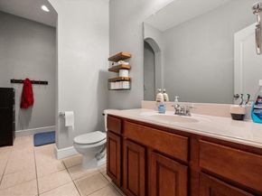 7071 N Serrano  , Grand Prairie Texas 75054
