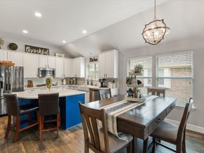 7071 N Serrano  , Grand Prairie Texas 75054