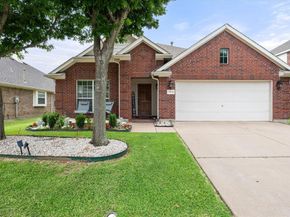 7071 N Serrano  , Grand Prairie Texas 75054