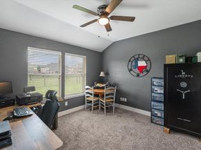 7071 N Serrano  , Grand Prairie Texas 75054