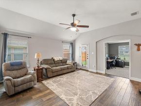 7071 N Serrano  , Grand Prairie Texas 75054