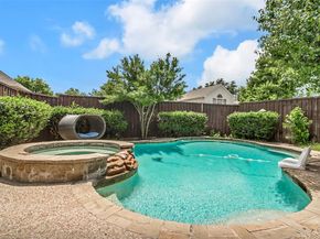 2904  Roper Drive , Plano Texas 75025