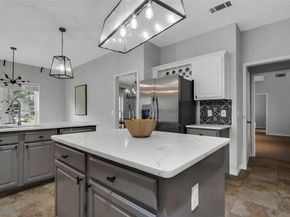 2904  Roper Drive , Plano Texas 75025
