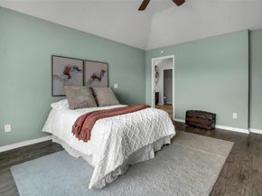 2904  Roper Drive , Plano Texas 75025