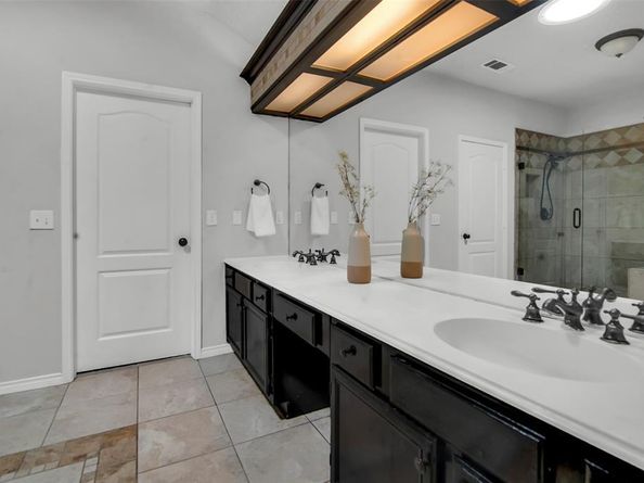 2904  Roper Drive , Plano Texas 75025
