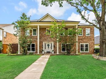 2904  Roper Drive 