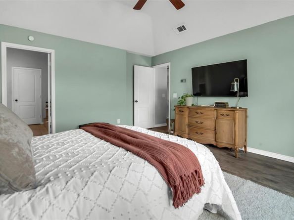 2904  Roper Drive , Plano Texas 75025