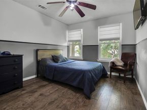 2904  Roper Drive , Plano Texas 75025