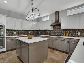 2904  Roper Drive , Plano Texas 75025