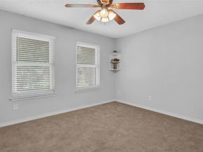 2904  Roper Drive , Plano Texas 75025