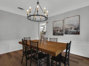 2904  Roper Drive , Plano Texas 75025