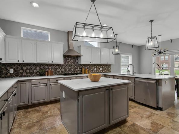 2904  Roper Drive , Plano Texas 75025