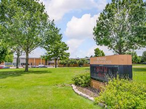 2904  Roper Drive , Plano Texas 75025