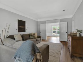 2904  Roper Drive , Plano Texas 75025