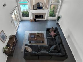 2904  Roper Drive , Plano Texas 75025