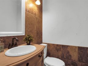 2904  Roper Drive , Plano Texas 75025