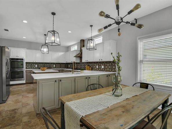 2904  Roper Drive , Plano Texas 75025