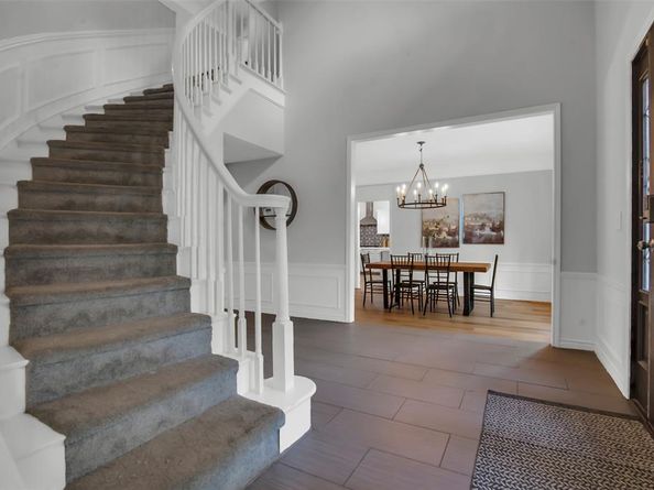 2904  Roper Drive , Plano Texas 75025