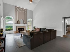 2904  Roper Drive , Plano Texas 75025