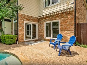 2904  Roper Drive , Plano Texas 75025