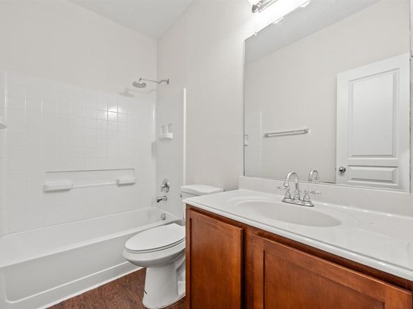 3039  Morning Star Drive , Little Elm Texas 75068