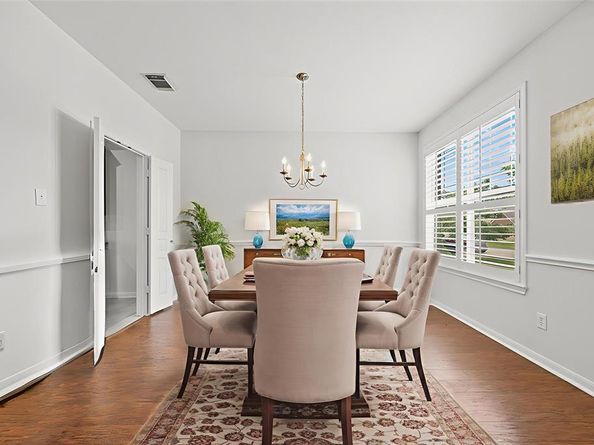 3039  Morning Star Drive , Little Elm Texas 75068