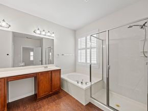 3039  Morning Star Drive , Little Elm Texas 75068