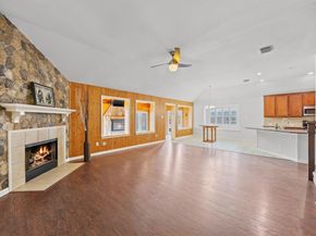 3039  Morning Star Drive , Little Elm Texas 75068
