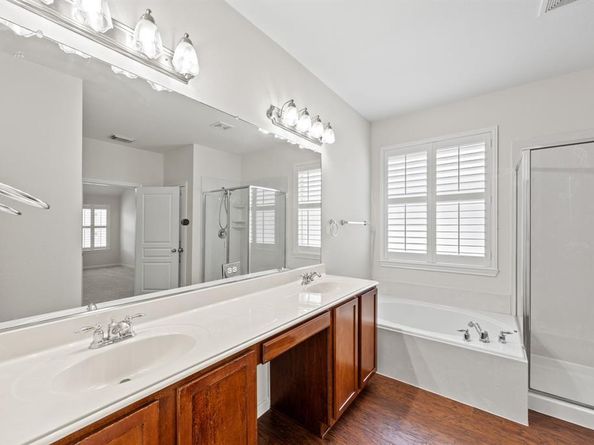 3039  Morning Star Drive , Little Elm Texas 75068