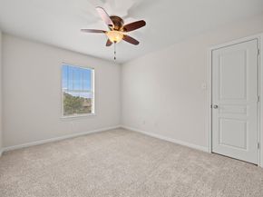 3039  Morning Star Drive , Little Elm Texas 75068