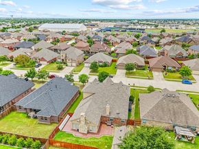 3039  Morning Star Drive , Little Elm Texas 75068