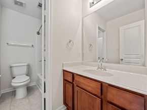 3039  Morning Star Drive , Little Elm Texas 75068