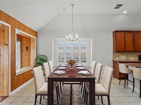 3039  Morning Star Drive , Little Elm Texas 75068