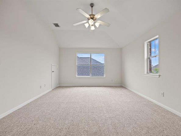 3039  Morning Star Drive , Little Elm Texas 75068
