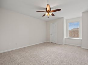 3039  Morning Star Drive , Little Elm Texas 75068