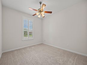 3039  Morning Star Drive , Little Elm Texas 75068