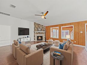 3039  Morning Star Drive , Little Elm Texas 75068