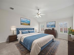 3039  Morning Star Drive , Little Elm Texas 75068