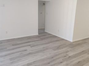 11218  Park Central Place  C, Dallas Texas 75230